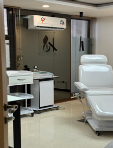 clinic-image