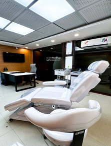 clinic-image