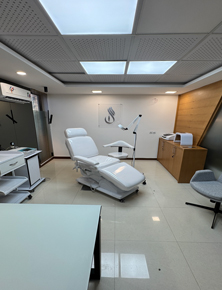 clinic-image