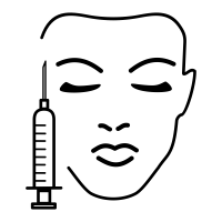 heart-image