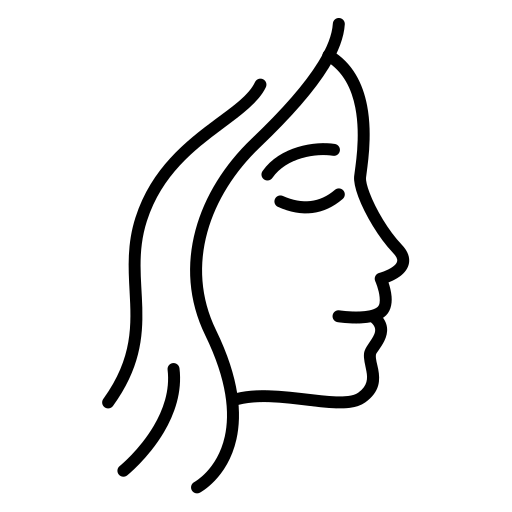 teeth-image
