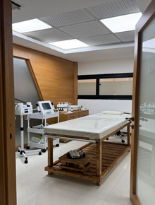 clinic-image