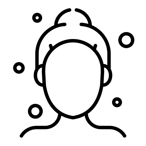 heart-image