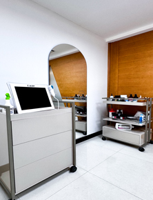 clinic-image